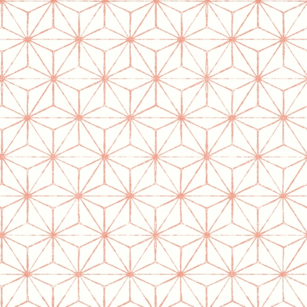 Обои Aura East West Style FD24313